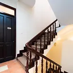 Nguyen Le Home
