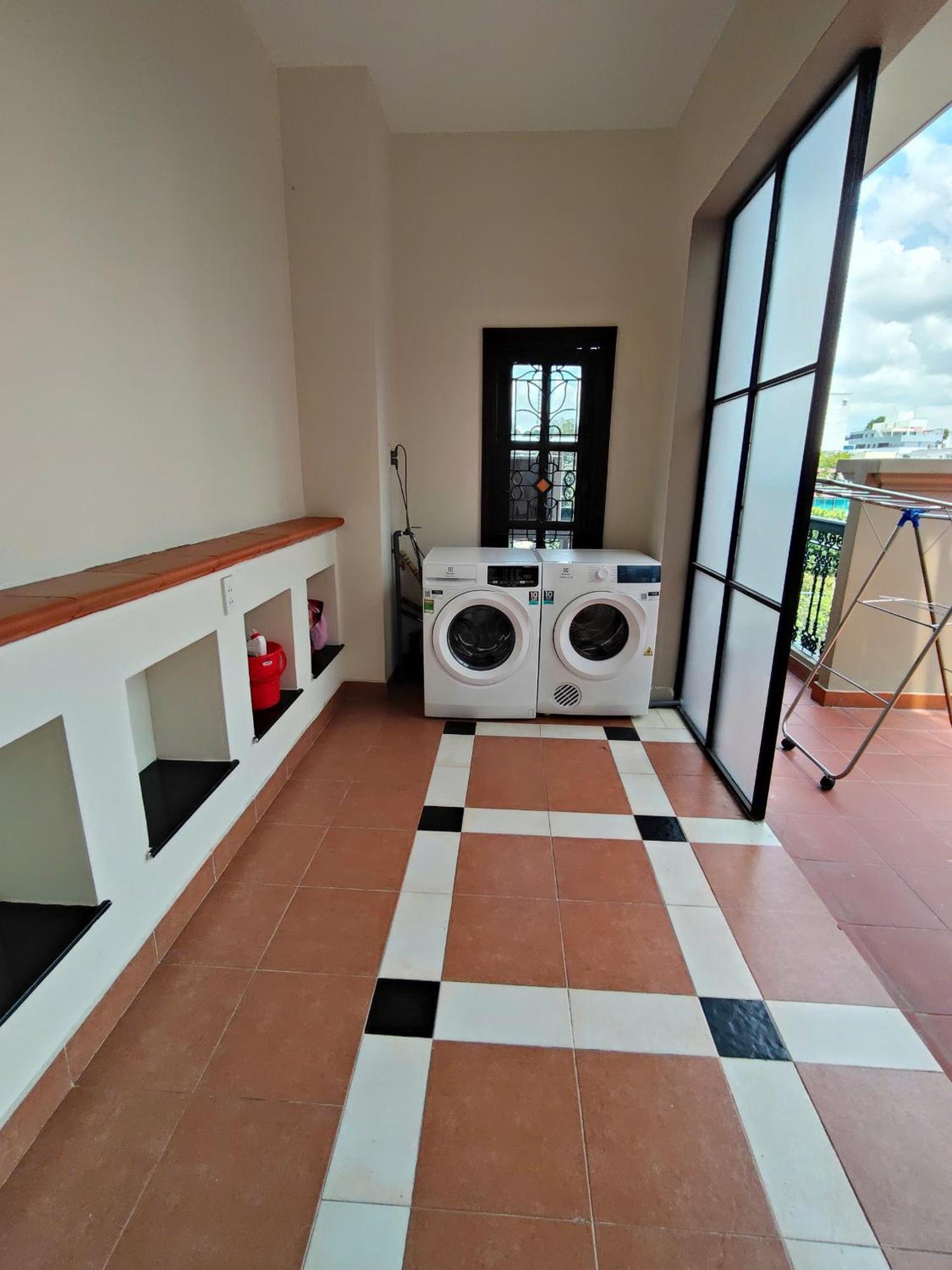 Hotel Nguyen Le Home 3*